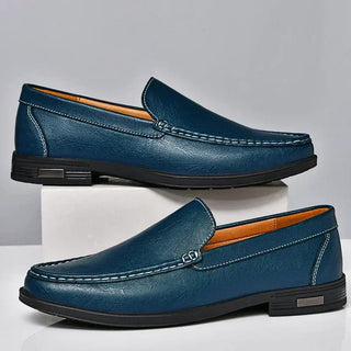 Damien | Scarpe eleganti per uomini