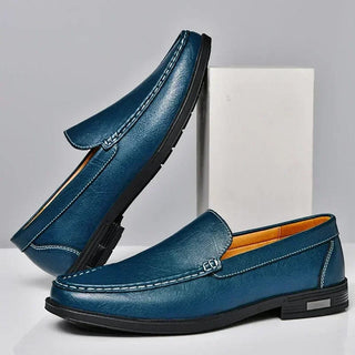 Damien | Scarpe eleganti per uomini