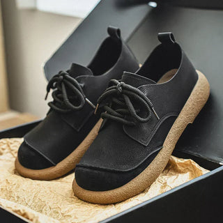 Modri | COMFORT UOMO
