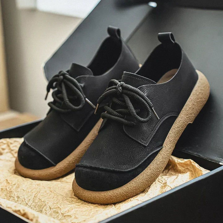 Modri | COMFORT UOMO