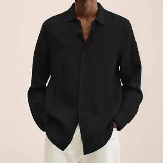 George | eleganza estate classica
