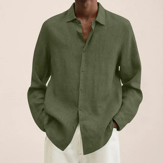 George | eleganza estate classica