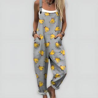 Anja | Comfort elegante per l&