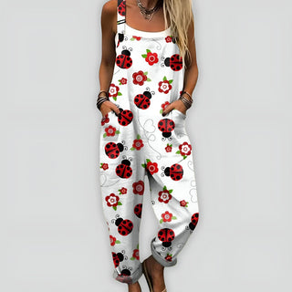 Anja | Comfort elegante per l&