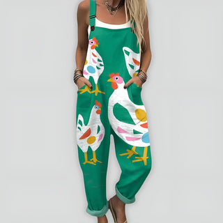 Anja | Comfort elegante per l&