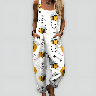 Anja | Comfort elegante per l&