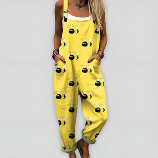 Anja | Comfort elegante per l&