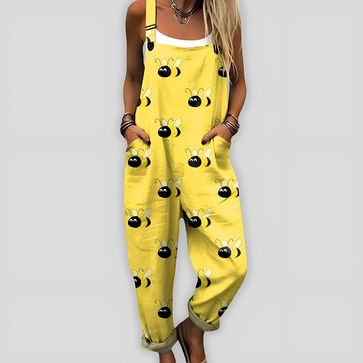 Anja | Comfort elegante per l&