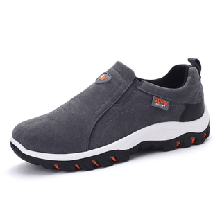 Zuodi | Scarpe ortopediche eleganti
