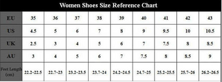 Suellen - Sneakers ortopediche in mesh da donna
