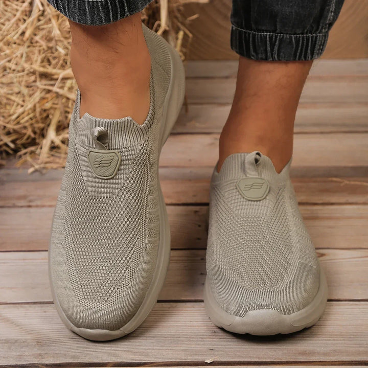 Matteo | Scarpe da uomo leggere