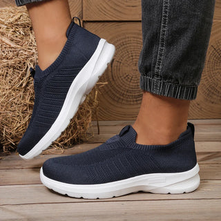 Matteo | Scarpe da uomo leggere