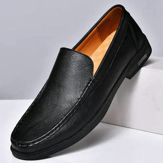 Damien | Scarpe eleganti per uomini