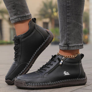 ErgoVita™ – Sneakers dal comfort terapeutico