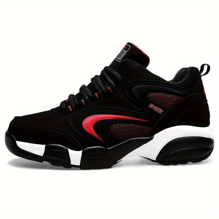 Ulysse | Scarpe da trekking confortevoli