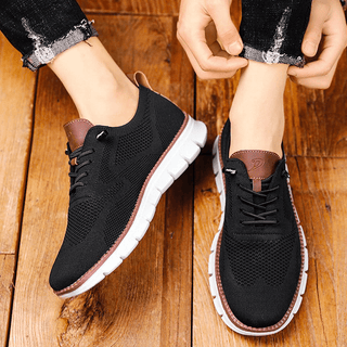Dos - Scarpe Comode Ergonomiche per Uomini