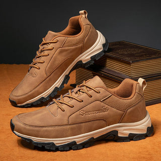 Jonas | scarpe ortopediche eleganti