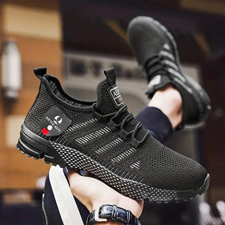 Jérôme | scarpe confortevoli in pelle