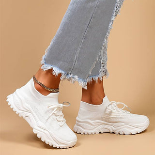 Chenille - Comode Scarpe Ortopediche