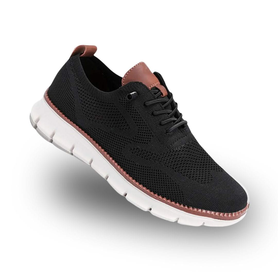 Marco | Scarpe da passeggio ultracomode