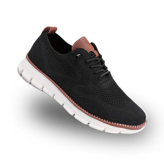 Marco | Scarpe da passeggio ultracomode