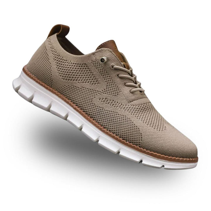 Marco | Scarpe da passeggio ultracomode