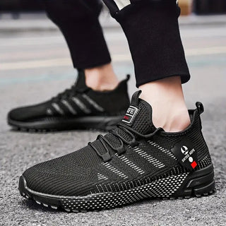 Jérôme | scarpe confortevoli in pelle