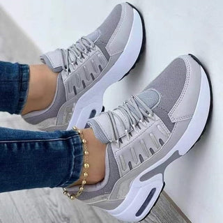 Eleana - Scarpe ortopediche comode per donne