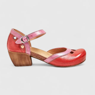 Sable | SANDALI CONFORTEVOLI