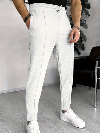 Bertrand | pantaloni sportivi confortevoli
