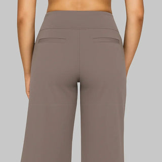 Sanne | Pantaloni elasticizzati comodi per ogni donna