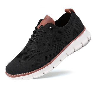 Dos - Scarpe Comode Ergonomiche per Uomini