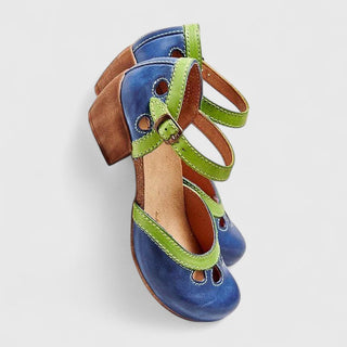 Sable | SANDALI CONFORTEVOLI