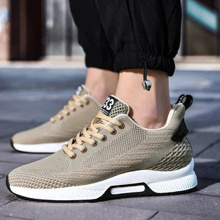 Ascensione | Scarpe chic ortopediche