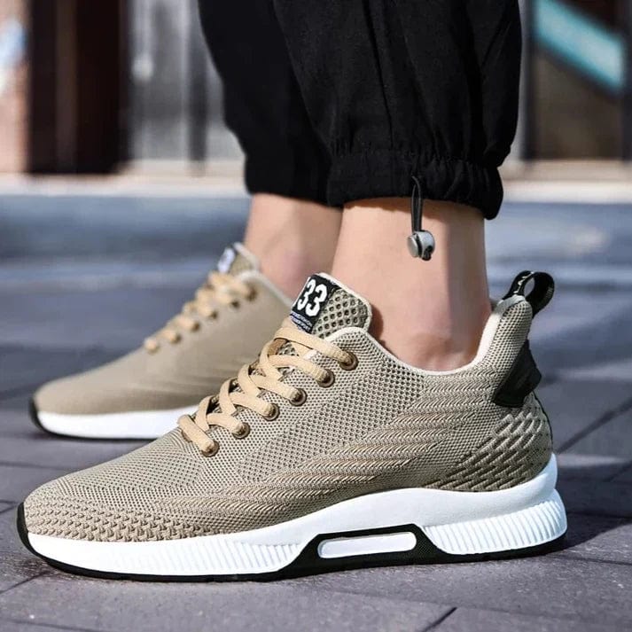 Ascensione | Scarpe chic ortopediche
