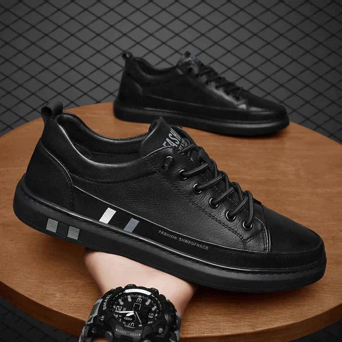 Flash | Scarpe ortopediche eleganti