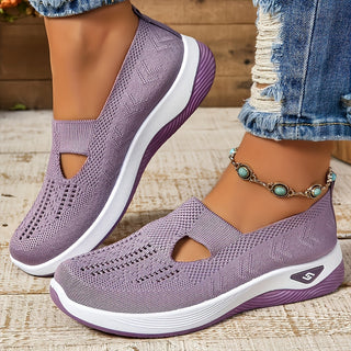 Ortho – Scarpe ortopediche antiscivolo