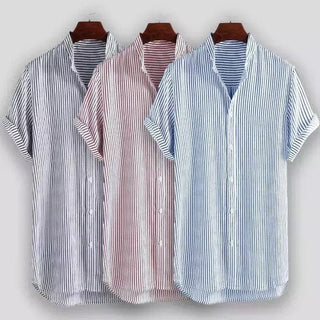 Harbour | Camicia estiva casual