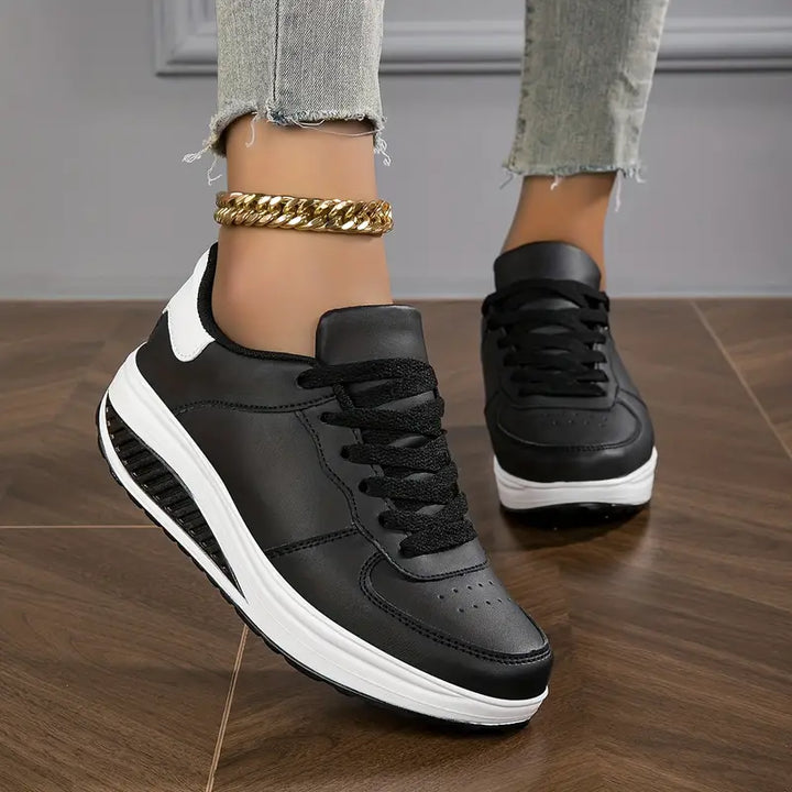 Diamante - Comode Scarpe Salutari
