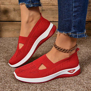 Ortho – Scarpe ortopediche antiscivolo