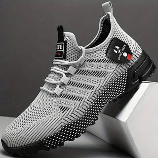 Jérôme | scarpe confortevoli in pelle