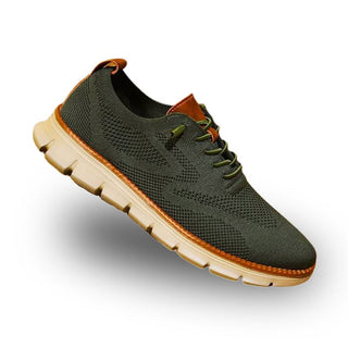Marco | Scarpe da passeggio ultracomode