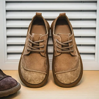 Modri | COMFORT UOMO