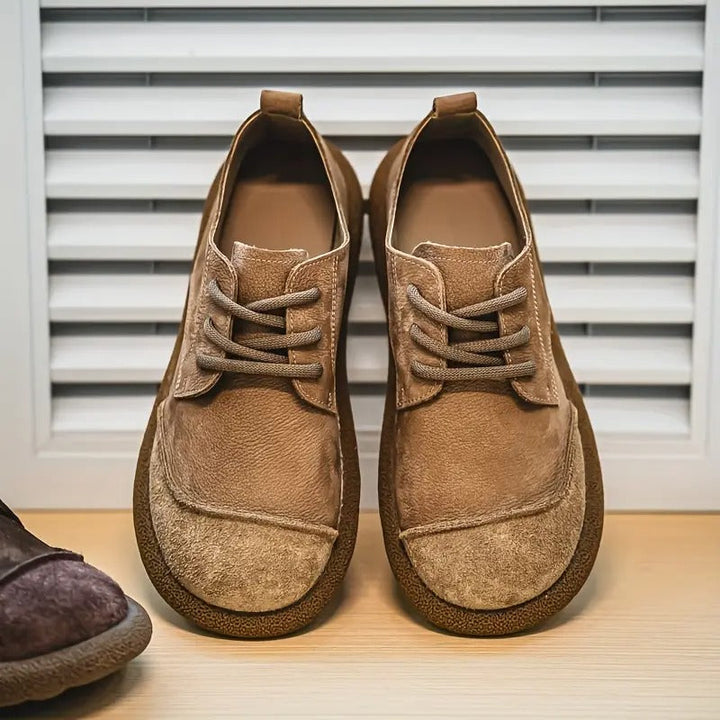 Modri | COMFORT UOMO