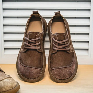 Modri | COMFORT UOMO
