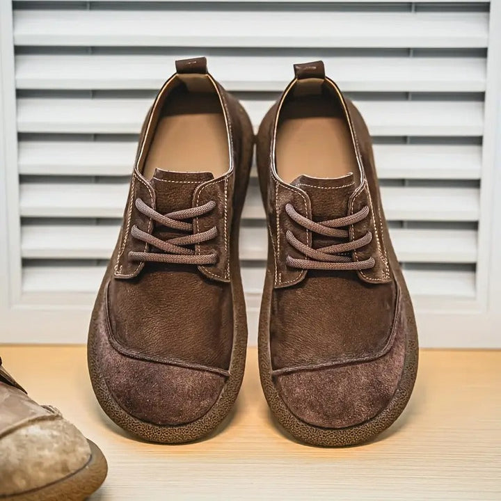 Modri | COMFORT UOMO
