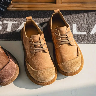 Modri | COMFORT UOMO