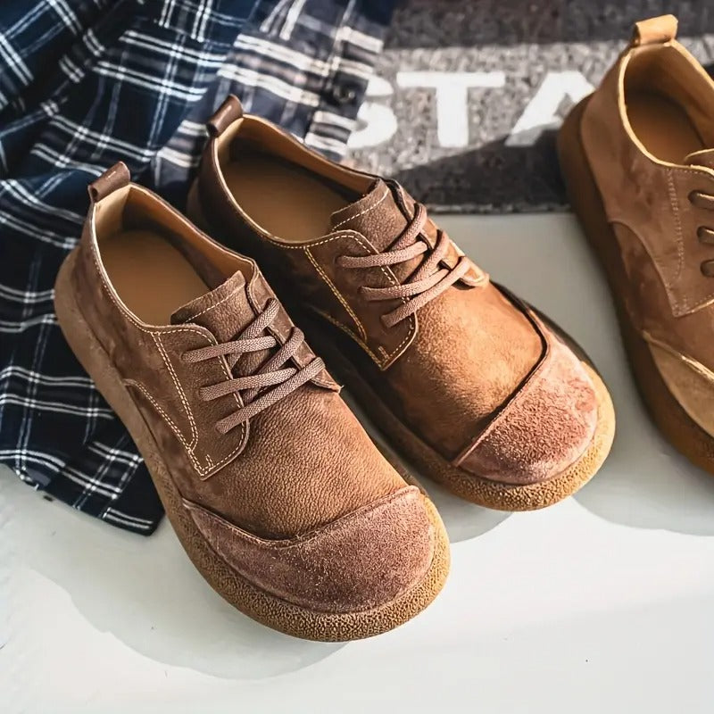 Modri | COMFORT UOMO