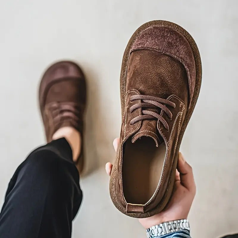 Modri | COMFORT UOMO