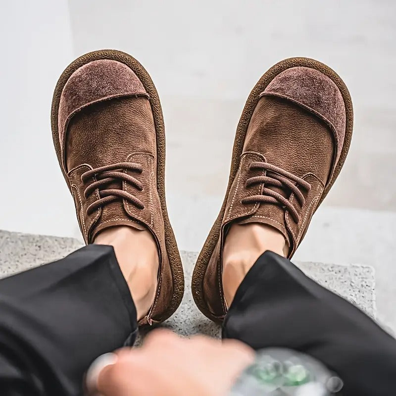 Modri | COMFORT UOMO